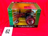John Deere 4520 Ohio Collector w/Box