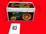 John Deere Precision Waterloo #15 w/Box