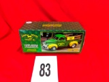 John Deere 1947 Studebaker Pickup w/Box