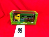 John Deere 1953 Ford Van w/Box