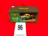 John Deere 1947 Dodge Pickup w/Box