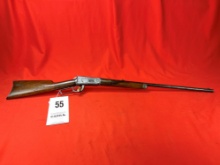 30 Carbine Ranger トイガン 1894-1994 Edition Winchester Ranger Model 94 Angle Eject