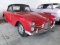 1963 Facel-Vega lll Roadster