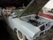 1960 Dodge Convertible (incomplete)