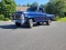 1971 Ford F-100