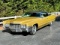 1970 Cadillac DeVille