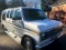 1991 Ford Econoline