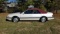 1993 Cadillac Seville