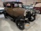 1929 Ford Model A