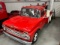 1965 Ford F 350 Wrecker
