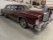 1978 Lincoln Town Car