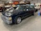 1976 Cadillac Seville