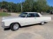 1967 Chrysler Imperial