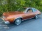 1978 Ford Pinto