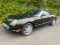 2004 Ford Thunderbird