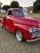 1949 Chevrolet 3100