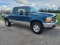 2000 Ford  F250