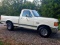 1989 Ford F150