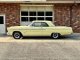 1965 Ford Fairlane