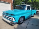 1964 Chevrolet Street Rod