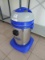 Industrial Vacuum Cleaner