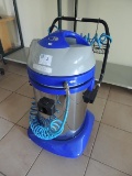 Industrial Vacuum Cleaner