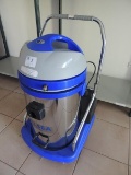 Industrial Vacuum Cleaner