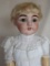 German 1897 JD Kestner 143 Character Child