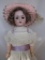 Antique Kammer & Reinhardt 'Dolly Face' 46cm doll