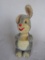 1960s Schuco Bigo Bello Rabbit 31cm