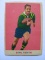 Scanlens 1963 Rugby League card # 4