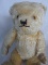 Australian Emil bear 1930s 41cm