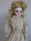 1890 Simon & Halbig 950 child bisque doll