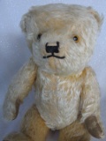 Australian Emil bear 1930s 41cm