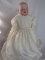 German 1912 Gebruder Knoch 216 laughing child 16