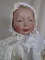 Character Kammer & Reinhardt 100 Kaiser baby, first from mold quality bisqu