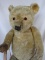 Scarce Joy Toys 1930 bear 26