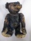 Rare Musical Automaton German Bear 12