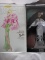 Two NRFB Mattel dolls:- CE 2003 Diana Ross by Bob Mackie, CE Classique 1997