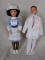 Pedigree 1960s Sindy in 