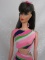 VG Mattel Barbie 1967-68
