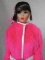 Gorgeous Mattel Talking Barbie 1967. Original dark brunette hair set with b