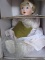 Three MIB artist Georgetown 90s store condition dolls by Terri DeHere:- Mic