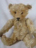 Antique Bear c1910-20s 14