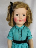 All original 1958-59 Ideal Shirley Temple 17