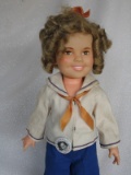 Mattel Shirley Temple 1974 16
