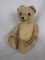 German possible Teddy Hermann 1950-60s scarce size 7.5