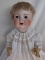 Character Kammer & Reinhardt 126 Naughty Flirty 'My Darling' baby 1920s bis