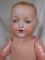 Australian Laurie Cohen 'Hush-A-Bye' 1930s naked baby 24