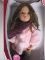 Boxed Gotz artist 'Sophie' LE from 